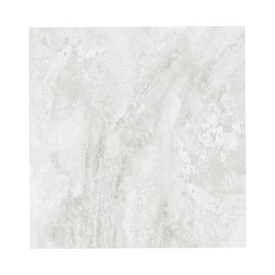 Chine 600x600 Carreaux en porcelaine finition en pierre à vendre