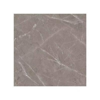 Cina 600x600mm Piastrelle in porcellana antiscivolo a effetto pietra in vendita
