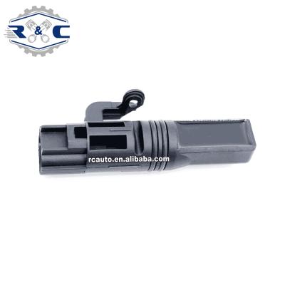 China R&C High Quality Automatic Transmission Sensors Odometer 1087548 98AB9E731AC Tachometer For Ford Fiesta Speeds Meter Speed Sensor 98AB9E731AC for sale