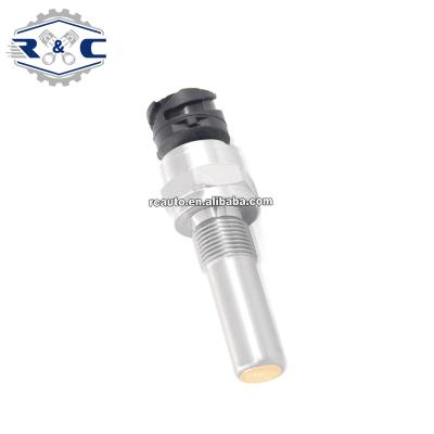 China R&C High Quality Automatic Transmission 0125425617 A0125425617 For Setra Mercedes-Benz Truck Revolution Speed Sensor 0125425617 for sale