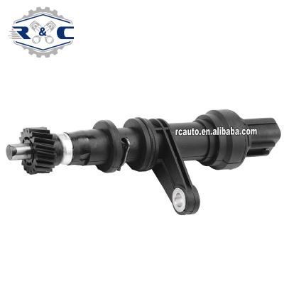China R&C High Quality Auto Transmission Sensors 78410-S04-901 78410S04901 For Honda Civic 78410-S04-901 Speed Sensor for sale