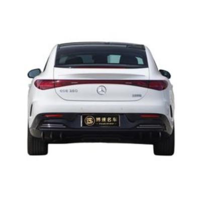 China for sale
