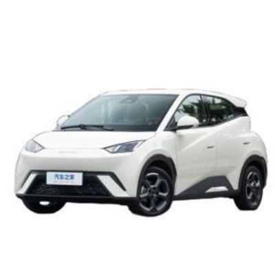 China for sale