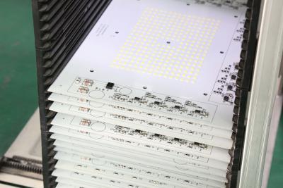 China Complete Assembly Drawings Printed Circuit Board Assembly Flex PCB Designs Of All Sorts for sale