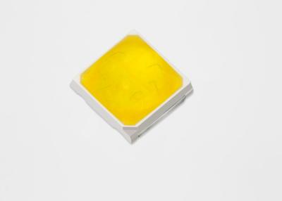China 5050 THA-Chip HÖCHSTLEISTUNG an maximalem 5w 230lm/w 5 Garantiejahre 10 Chips innerhalb EMC-Basis LM80 18000h zu verkaufen