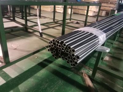 China Hastelloy B2 UNS N10665 Alloy Forging Rod With Hydrochloric Acid Resistance Fast Delivery from China for sale