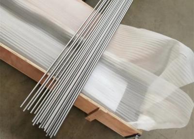 中国 製品の塗布および全面腐食のためのULTIMETの合金R31233 ASTM B815棒 販売のため