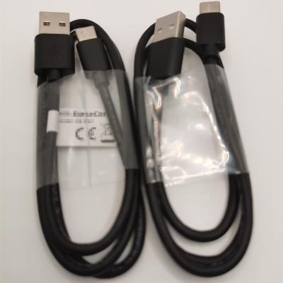 China MP3/MP4 Player 2.0 A USB to Type-C Type-C to Lightning Cable Fast Charging Charging Cables for Mobile Phones for sale