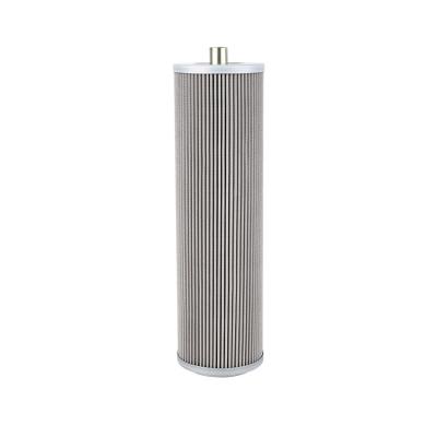China HEKUANG Hydraulic oil filter H1149T For Diesel Vehicle Hydraulic System for sale