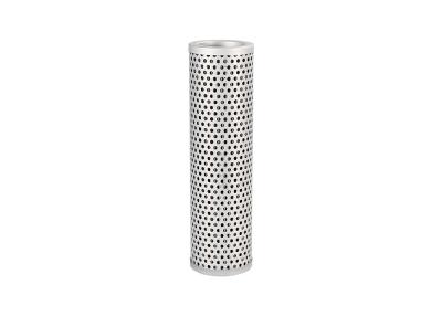 China Hydraulic oil filter H1398T For Diesel Vehicle Hydraulic System Long service life for sale