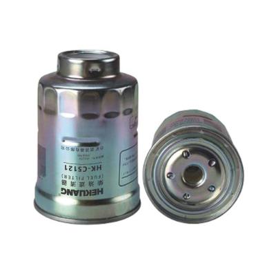 China φ94x103mm FF5159 P550385 Filtro de aceite diésel para C5121 908C JCM907D en venta