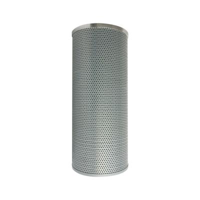 China H1238 TL465E07063-71383 High Pressure Hydraulic Suction Filter ODM OEM Hyd Oil Filter SC330.8 SC360.8 for sale