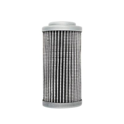 China H1249T 2093-12470 205-60-51270 HF28880 High Pressure Hydraulic Suction Filter ODM OEM SC130 for sale