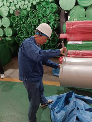 중국 310S 등급 무선 스테인레스 스틸 파이프, 고온 롤링 처리 기술 및 ±0.02mm 용도 판매용