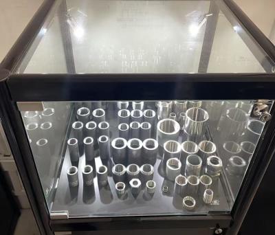 China mit einer Breite von mehr als 20 mm, zu verkaufen