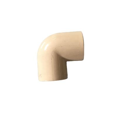 China Chinese Plastic Manufacturer Wholesale Plastic Injection Pipe Fitting Molding Making Mold for sale