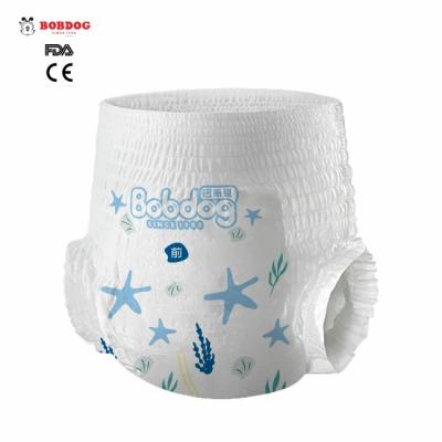 China Imported soft nonwovens printed S.A.P. Fluff Pulp Petting Swaddlers Baby Disposable Diapers for sale