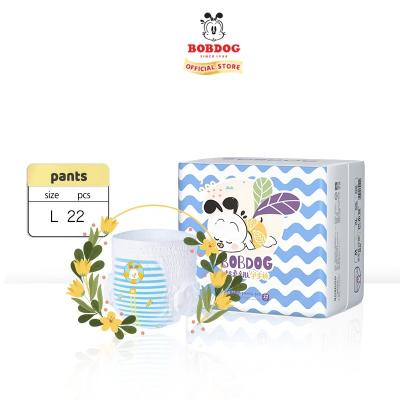 China Factory Printed Diapers In Bales, Wholesale Baby Diapers One Grade Baby Diapers Bulk Brand Diapers Manufacturer for sale