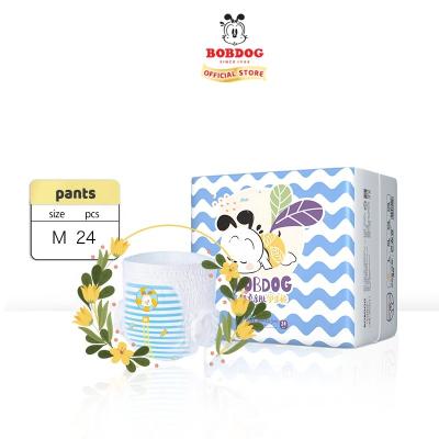 China Printed baby diapers/adult diapers/small medium and large baby diapers,diapers for sale
