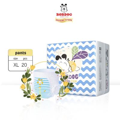 China Manufacturer 2022 wholesale printed baby diaper gradeA baby diaper factory offer custom disposable cheap prices bulk stocklot diaper for sale