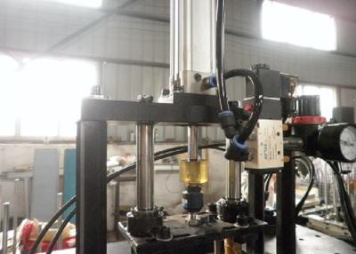 China Espessura amigável 200gsm da máquina da cartonagem do almoço do papel de Eco Mcdonald - 600gsm à venda
