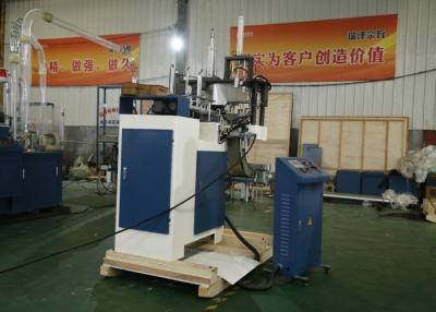 China Máquina da cartonagem do almoço do cartão/papel ondulado para a caixa de cachorro quente à venda