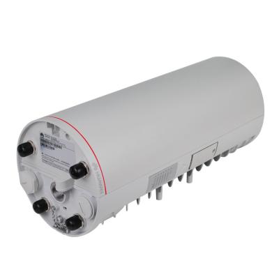 China Punto de acceso al aire libre del dispositivo AP8182DN Wifi de la red inalámbrica (WLAN) de la onda 2 de la CA del 802.11 de Wifi en venta
