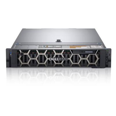 Китай R7525 R7525 представляет собой серверную платформу с двумя разъемами 2U, которая обеспечивает мощные вычислительные возможности для удовлетворения сложных требований к нагрузке. продается