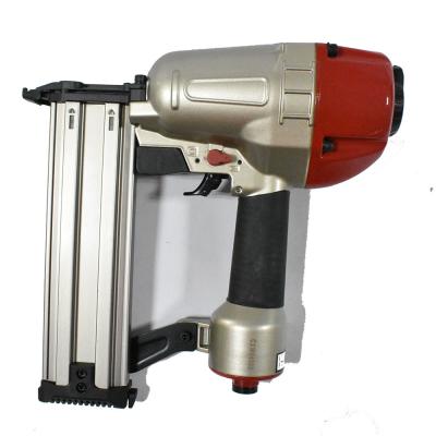 China Air Concrete Pneumatic Nail Gun ST64 for sale