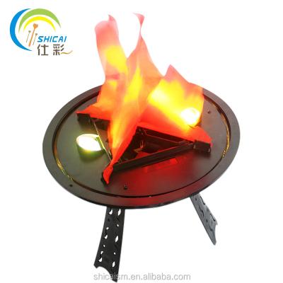 China for sale