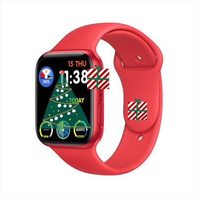 China Touch Screen HW22pro Smartwatch 2021 1.75 Inch Large Screen BT Call Heart Rate Blood Pressure HW22 Pro Waterproof Smart Watch for sale