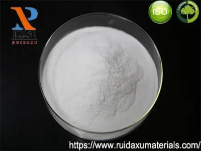China 2004 Established Polyvinyl Alcohol PH Value 5.0-8.0 for Performance for sale