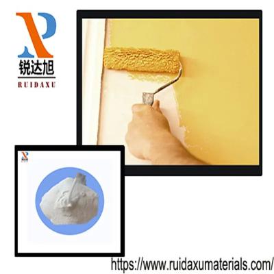 China 12-14 Ash Content Recognition for Flexible and Soft Product by Named Star Enterprise for sale