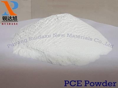 China Naphthalene Sulfonate Sodium Polycarboxylate Based Superplasticizer for Improved Water Reducing Rate of 25% Min for sale