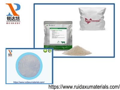 China General Application Calcium Formate 98.0%min. for Concrete Admixture/Feed for sale