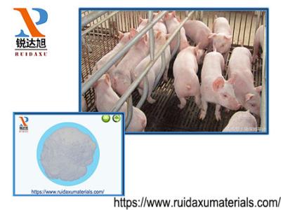 China Calcium Formate Used in Construction Chemical Name Calcium Formate 98.0%min Storage Stored in a Cool and Dry Place for sale
