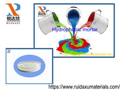 China Water-Based Paints' Essential Ingredient Cellulose-Based Ethers for Water Retention and Rheology for sale
