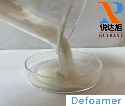 China for systems with requirements for surface condition surface self-leveling, grouting materials, and cement and gypsum prefabricated components. for sale