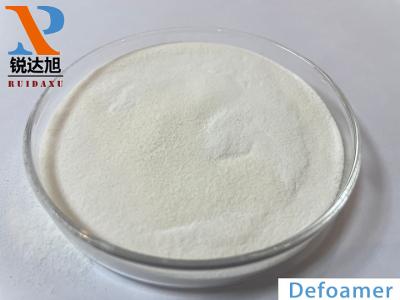 China Defoamer Recommended Dosage 0.1-1.0 ‰ Bulk Density 300-450 kg/m3 for Optimal Performance and Foam Control for sale
