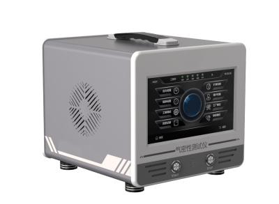 China ELS-Y Series Leak Tester / Instrument zu verkaufen