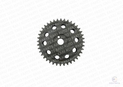 Chine GM CHEVROLET BUICK Cadillac Camshaft Sprocket Gear 10083170 Corrosion Proof à vendre