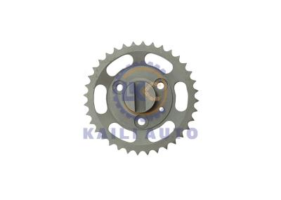 Chine La came A6420521801 embraye le modèle E300 E 350 S212 de la classe T de Mercedes Timing Gear Sprocket E à vendre