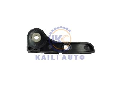 Китай Рельсы для управления временем для FORD LINCOLN Ford Edge Ford F-150 Ford Flex 3.5L 213Cu. In.V6 GAS DOHC AT4Z6B274A продается