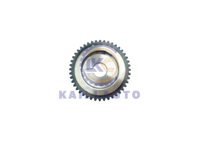 Chine Pignon 13024-6N211 ALTIMA X-TRAIL NISSAN Cam Gears de vitesse de synchronisation des SOLIDES TOTAUX 16949 d'OIN à vendre