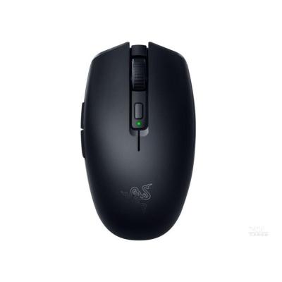 China High DPI Factory price high performance Ra-zer orochi V2 18000DPI 6keys Wired Competitive Gaming Mouse for sale