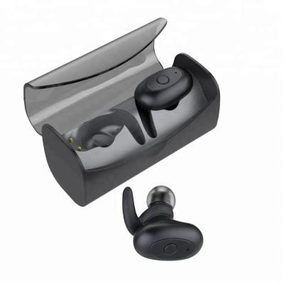 China 2019 i9s i7s tws in-ear bluetooth 5.0 earbuds, audifonos bluetooth,wireless earbuds with detachable earfins for sale