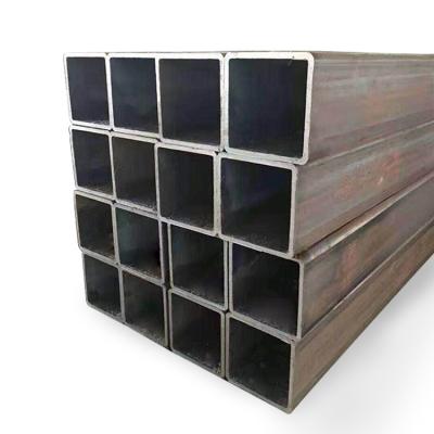 China 恭喜, 站点创建成功
.container {
width: 60%;
margin: 10% auto 0;
background-color: #f0f0f0;
padding: 2% 5%;
border-radius: 10px
}
ul {
padding-left: 20px;
}
ul li {
line-height: 2.3
}
a {
color: #20a53a
}
window.onload = function() {
document.onkeydown = function() {
for sale