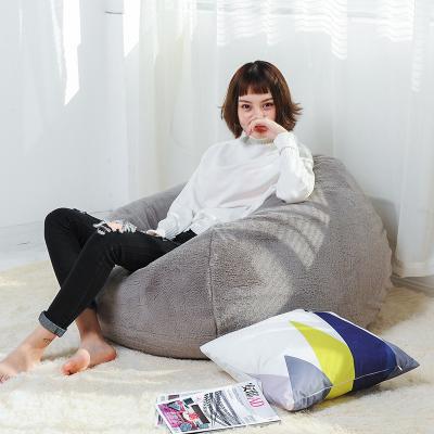 China Sofa Bed Comfort Gaming Bean Bag Chair for sale