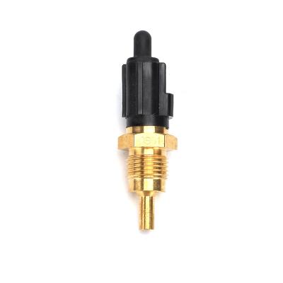 China ISUZU for sumitomo excavator spare parts CNH genuine ISUZU Parts Water Temperature Sensor P/NO.8972174441 USE FOR ISUZU 6BG1 SUMITOMO SH200A3 CASE CX210A for sale