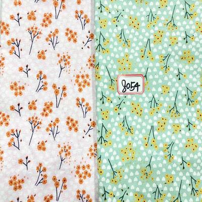 China Stain Resistant Light And Soft With Swiss Dot Dobby Cotton Printed Plumeti 100% Cotton Fabric For Kids for sale
